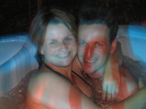 Party 243.jpg   21kb   26.03.2021 22:26:04